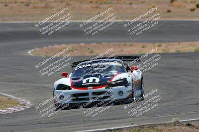 media/Mar-05-2022-West Coast Racing (Sat) [[34c75378a2]]/1-Red/1040am Session/